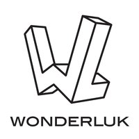 WonderLuk logo