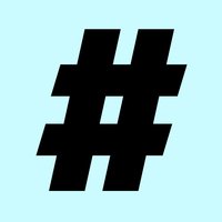 Hashbag logo