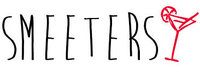 Smeeters logo