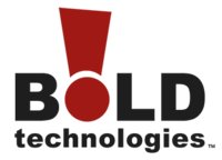 BOLD! Technologies logo