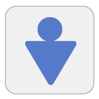 Qbeeko Labs logo