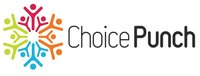 ChoicePunch logo