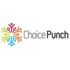 ChoicePunch -  consumer internet advertising