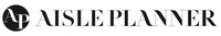 Aisle Planner Inc. logo