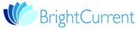 BrightCurrent logo