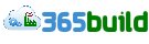 365Build logo