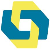 9Shot Golf Innovations Inc. logo
