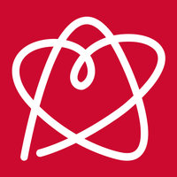 Awesomi logo