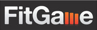 Fitgame logo
