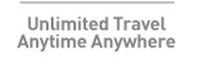 24X7 ZipMyTravel Pvt. Ltd. logo