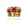 Italia Regina -  e-commerce food and beverages