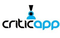 Criticapp logo