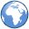 M2M CA$H logo