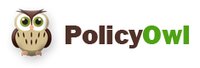 PolicyOwl logo