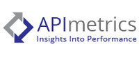 APImetrics logo