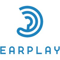 Reactive Studios logo