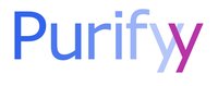 Purifyy logo