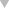 API Dummy Test logo