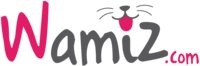 Wamiz logo