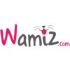 Wamiz -  pets