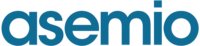 Asemio logo