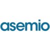 Asemio -  high tech
