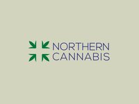 Northern Cannabis logo