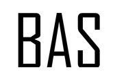 BABAS AD SOLUTIONS logo
