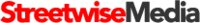 Streetwise Media logo