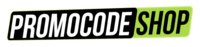 Promo Code Shop logo