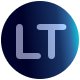 Linktivate Business Network logo