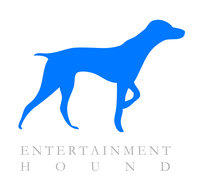 Entertainment Hound logo