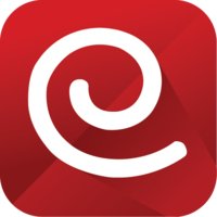 Chance logo