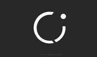 Cibola logo
