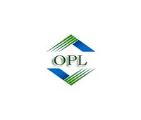 OGAMADAM PARTNERS LIMITED logo