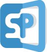 SWPP, Inc. logo