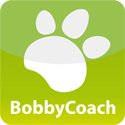 Bobby Coach logo