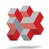 VHGroup logo