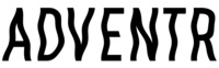 Adventr logo