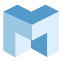 MakerSquare logo