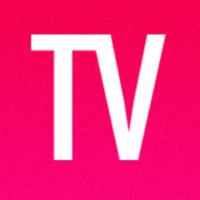 TVdags logo