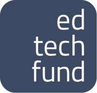 The EdTech Fund logo