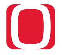 Egos Ventures logo