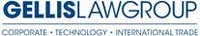 Gellis Law Group logo