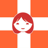 Maternova logo
