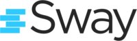 Sway Medical logo