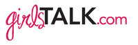 YouVent, LLC logo