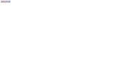 AutoCareBids logo