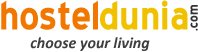 hosteldunia logo