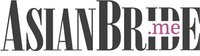 AsianBride.me logo